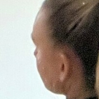 michabubblesvip Naken