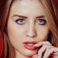 michelariganelli / Michela Riganelli Naken