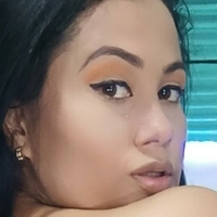 michelcustom Naken