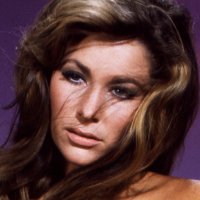 Michele Carey Naken