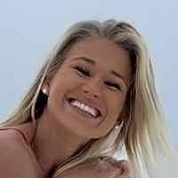 michelle_brietzke Naken