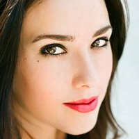 Michelle Dawley Naken