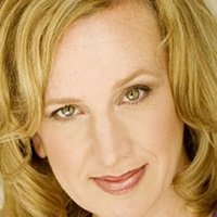 Michelle Hutchison Naken