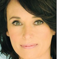 Michelle Joyner Naken