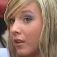 Michelle Littbarski Naken
