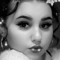 MICHELLEMXLLXR Naken