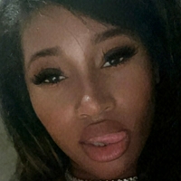 michellewalker000 Naken