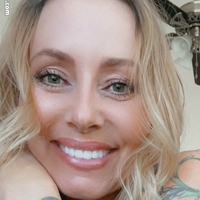 Midwestmom Naken
