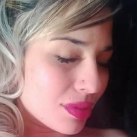 Miguelina Fredes Naken