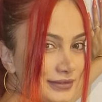 mihaela26 Naken