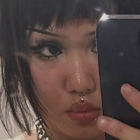 mihridacoolest Naken