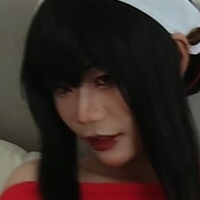 Miinmeow Naken