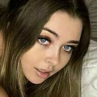 mika_mar Naken