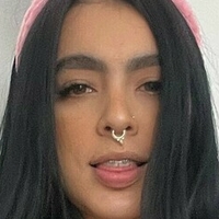 mikaelamvpoficial Naken