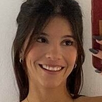 mikamikaela Naken