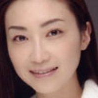 Miki Asaoka Naken