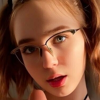 mikki24xxx Naken