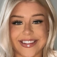 mikkimariee Naken