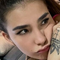 Mila Arbeláez Naken