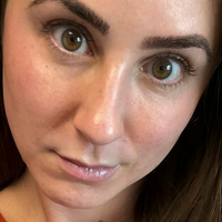 mila_james Naken