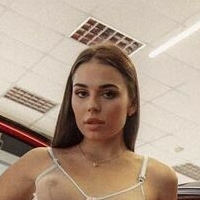 Milan Cheek Naken