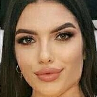 milana_queen Naken