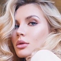 Milana Yuzhakova Naken