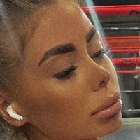 Milash.nastya.d Naken