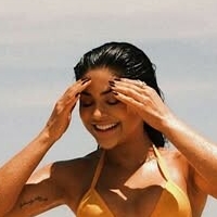 Mileide Mihaile Naken