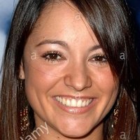 Milena Arango Naken