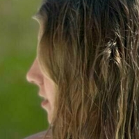 milena_shine Naken