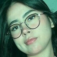 milenaxgg Naken