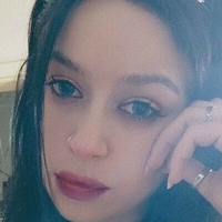 milenniavampyr Naken