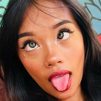 Milesha Naken