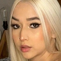 mileywhite Naken