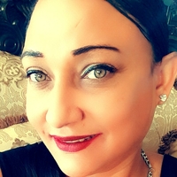 Milf Miss Clare Naken