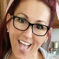 Milf Monie Naken