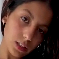 militevezz Naken
