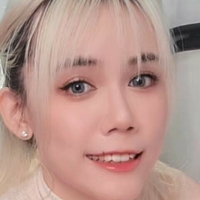 milkibunni Naken