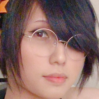 milkteamomoko Naken