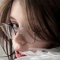 milkyhana Naken