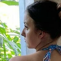 milliejane.bakerr Naken