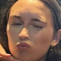 Milliemilkster Naken