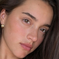 Milly Adamson Naken