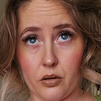 millyjeanefreee Naken