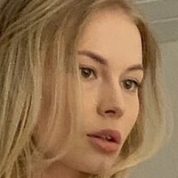 Mimi Cica Naken
