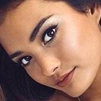 Mimi Perkins Naken