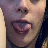 Mimi Summers Naken