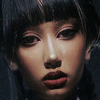 mimi_xaoc Naken