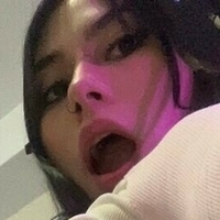 mimicake Naken